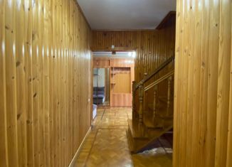 Продается дом, 250 м2, Краснодар, улица Максима Горького, 48, улица Максима Горького