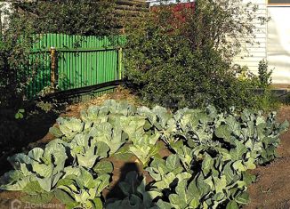 Продам дом, 30 м2, Омск, территория СОСН Сибирский садовод-2, 193, Ленинский округ