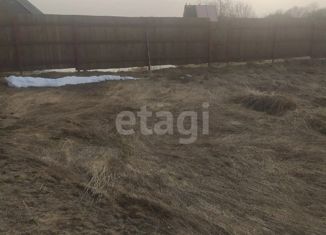 Продается земельный участок, 4 сот., садоводческое товарищество Березка-3