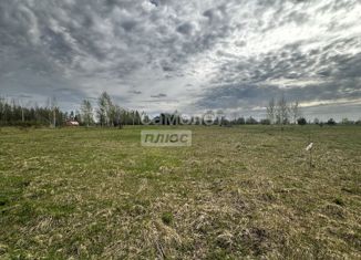 Продажа земельного участка, 10 сот., Орехово-Зуевский городской округ