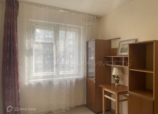 Сдаю в аренду 2-комнатную квартиру, 45 м2, Кировская область, улица Лепсе, 63
