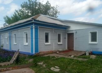 Продается дом, 97.6 м2, село Петровское