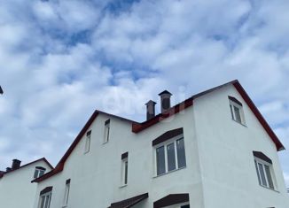 Продается дом, 164 м2, поселок Солнечный, улица Ленина