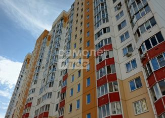 Продам 1-ком. квартиру, 36.5 м2, деревня Жилина, улица Генерала Лаврова, 16