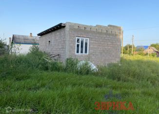 Продам дом, 47 м2, хутор Армянский