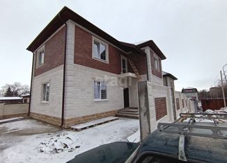 Продается дом, 216.7 м2, Пятигорск, улица Адмиральского, 35А