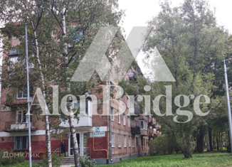 Продается 1-ком. квартира, 31 м2, Санкт-Петербург, Гражданский проспект, 29, метро Академическая