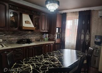 2-комнатная квартира на продажу, 70 м2, Ингушетия, улица Кайсына Кулиева, 7