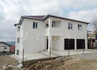 Дом на продажу, 260 м2, село Сергей-Поле