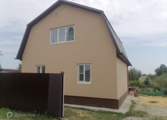 Продаю дом, 70 м2, СНТ Касарги