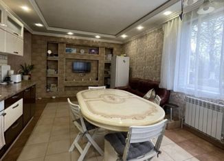 Продам дом, 103 м2, поселок Правдино, Советская улица, 13