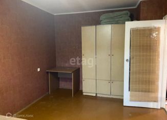 1-комнатная квартира на продажу, 32 м2, Тверь, проспект Чайковского, 31А, Центральный район