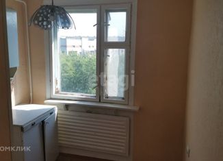 Сдача в аренду однокомнатной квартиры, 28.7 м2, Искитим, микрорайон Южный, 33