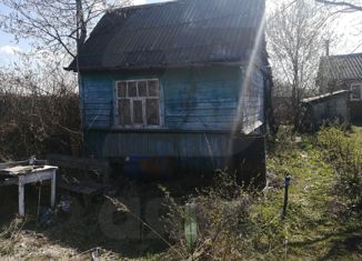 Дом на продажу, 14 м2, Владимир