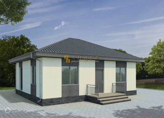 Продажа дома, 70 м2, деревня Пучково, Совхозная улица