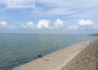 Продается земельный участок, 10 сот., хутор Морозовский, Молодёжная улица, 24