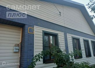 Продажа дома, 71.1 м2, Курск, 3-й Комсомольский переулок