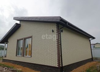 Продам дом, 83.1 м2, село Внуково