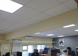 Офис в аренду, 120 м2, Москва, Большая Декабрьская улица, 3с2, Большая Декабрьская улица