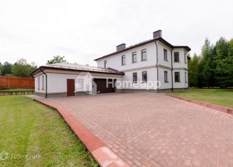 Продам дом, 453 м2, Московская область, садовое товарищество Исток, 106