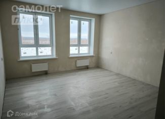 Продажа 2-ком. квартиры, 56.5 м2, деревня Ветошниково, улица Ивана Спатара, 16