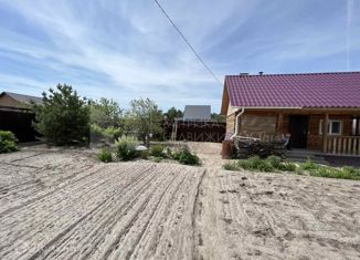 Дом на продажу, 24 м2, СНТ Целинное, Олимпийская улица