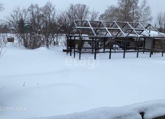 Продам участок, 3.9 сот., СНТ Вишенка, 2-й проезд, 118