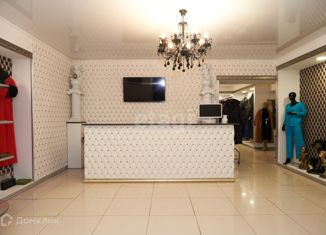 Продаю офис, 154.4 м2, село Мариинский, Северная улица