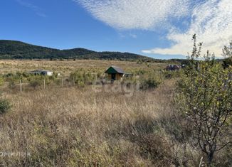 Продажа земельного участка, 10 сот., огороднический кооператив Чунгуров сад