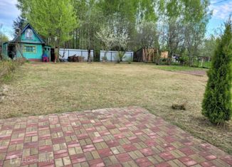 Продажа дома, 26 м2, деревня Крутицы, деревня Крутицы, 3