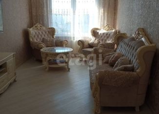 2-ком. квартира на продажу, 63.8 м2, Анапа, Анапское шоссе, 24к5, ЖК Раз-Два-Три