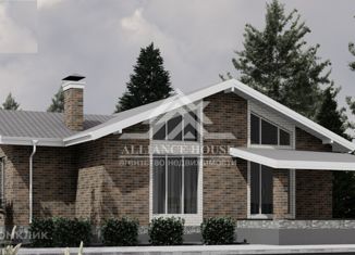 Продаю дом, 100 м2, село Богородское