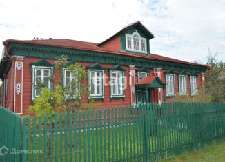 Продаю дом, 122 м2, Петушки, улица Энергетиков