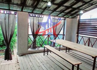 Продается таунхаус, 89.3 м2, село Новая Отрадовка, улица Машкина, 8