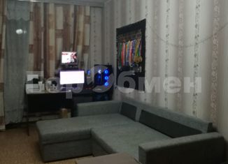 Продаю 1-комнатную квартиру, 33.6 м2, Москва, улица Введенского, 10к1, улица Введенского