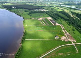 Участок на продажу, 6 сот., Теньковское сельское поселение