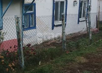 Продам дом, 71 м2, деревня Некрасовка