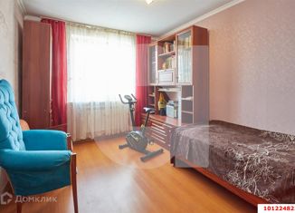 Продажа дома, 81 м2, Краснодар, улица Фадеева, 183, улица Фадеева