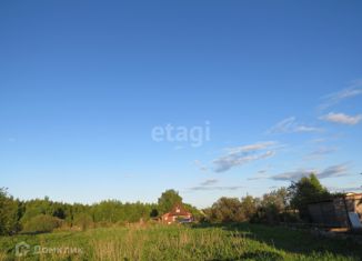 Участок на продажу, 10.5 сот., СНТ Ивушка-1