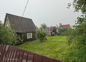 Продам дом, 30 м2, территория Максаковское