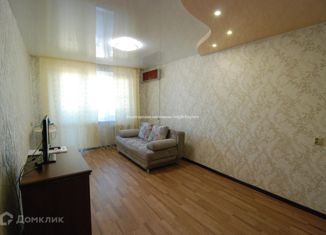 Сдается 2-ком. квартира, 54 м2, Хабаровский край, улица Рабочий Городок, 4А