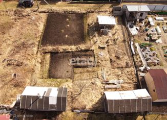 Земельный участок на продажу, 5 сот., СНТ Двина, 6-я улица