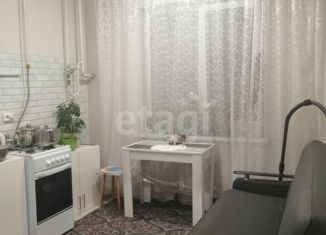 Продам 1-комнатную квартиру, 31 м2, Воронежская область, Земская улица, 63