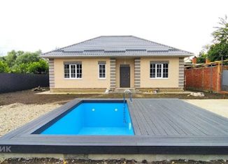 Продам дом, 135 м2, садовое товарищество Виктория, Островной переулок, 19