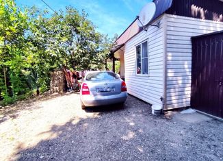 Продам дом, 60 м2, село Весёлое, улица Мира, 91