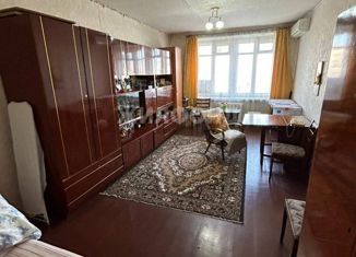 Продам 2-комнатную квартиру, 45 м2, Астраханская область, улица Красная Набережная, 46