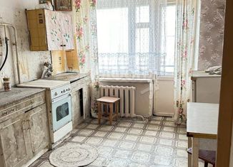 Продажа двухкомнатной квартиры, 54 м2, посёлок Большое Полпино, Центральная улица, 2