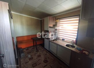 Продажа дома, 20 м2, посёлок Тимирязевский