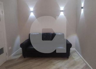 Продажа дома, 80.6 м2, Краснодар, улица Фадеева, 63, улица Фадеева