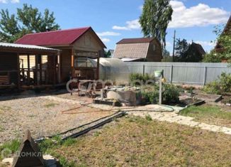 Продаю дом, 30 м2, СНТ Рассвет-1, Центральная улица